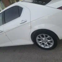 دنا فول ابشنال