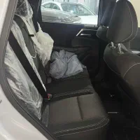 اوتلندر 2023 تک دف Mline کارکرده|خودرو سواری و وانت|تهران, عباس‌آباد|دیوار