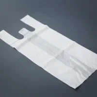 نایلکس عمده درجه یک