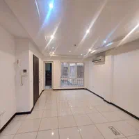 آپارتمان ۵۰ متری _ تک واحد _ فول امکانات