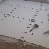 بنای کاشی وسرامیک کار حرفه ای|خدمات پیشه و مهارت|شیراز, کاراندیش|دیوار