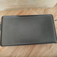 سینی برقی گریل مدل پرنسس