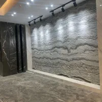 86متر+ سند تک برگ غرق نور سلاطین ارغوان شرقی|فروش آپارتمان|کرج, گلشهر|دیوار