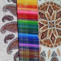 مدادرنگی ام کیو