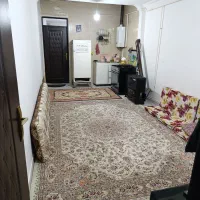 سویت سوییت پارکینگدار|اجارهٔ کوتاه‌مدت آپارتمان و سوئیت|سنندج, |دیوار