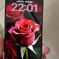 آیفون ۱۳ نرمال