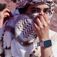 عکاسی وفیلمبرداری|خدمات پذیرایی، مراسم|هرمز, |دیوار