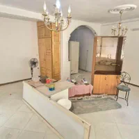 ۷۰مترطبقه همکف حیاط در اختیار/دکتر هوشیار/پرده‌خور|اجارهٔ آپارتمان|تهران, دکتر هوشیار|دیوار