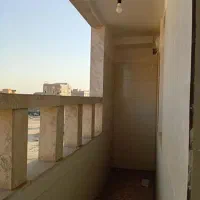 واحد ۱۳۰متری صالحیه/تهاتر با خودرو|فروش آپارتمان|گلستان (تهران), |دیوار