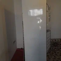 فروشی|یخچال و فریزر|سارال, |دیوار