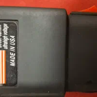 چراغ قوه قوی