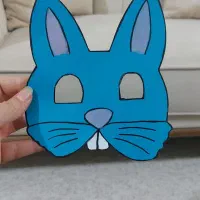 سفارش انواع کاردستی های مدارس|لوازم التحریر|بندر ماهشهر, |دیوار