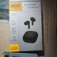 هنذفیری نو هستش فروش با تخفیف|پخشکننده همراه|تهران, امانیه|دیوار