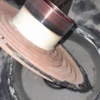 آمپلی باند ضبط ساب کامپانت سالم و خراب وسوخته|قطعات یدکی و لوازم جانبی|کرج, مصباح|دیوار