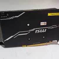 کارت گرافیک RTX 2060 SUPER|قطعات و لوازم جانبی رایانه|شیراز, شهرک پرواز|دیوار