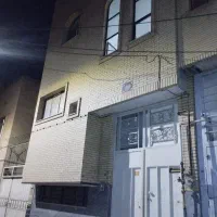 فروش مسکونی بازسازی شده و دربست