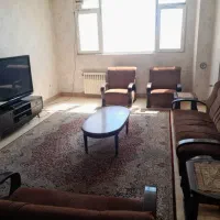 منزل مبله ۲خواب|اجارهٔ کوتاه‌مدت آپارتمان و سوئیت|شیراز, درکی|دیوار