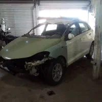 ام وی ام ۳۱۵ خشک و کم کارکرد