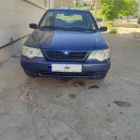 111مدل 95فابریک