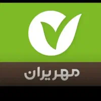 جویای وام مهر هستم