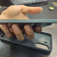 Poco X7pro|موبایل|مشهد, کوه سنگی|دیوار