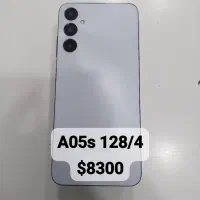 note 12s 256gig ram8 تمیز|موبایل|بندر کنگان, |دیوار