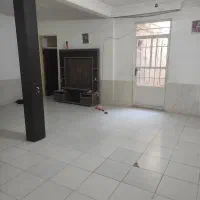 ۸۵ متر طبرسی شمالی۹|اجارهٔ آپارتمان|جلگه رخ, |دیوار