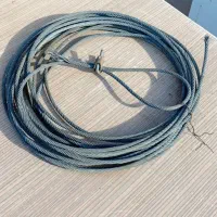 سیم بکسل نو