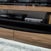 میز تلویزیون ترک