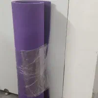 مت فومی / زیرانداز فومی