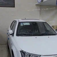 دنا پلاس اپشنال1403صفر