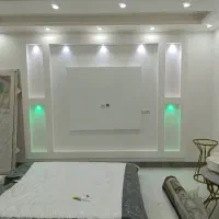 برق کشی ساختمان و صنعتی