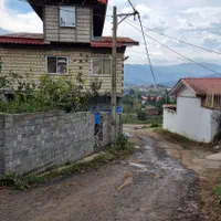 فروش واحد ۱۰۰ متری راه جدا لاهیجان - اطاقور|فروش آپارتمان|اطاقور, |دیوار