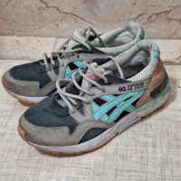 کتونی اورجینال اسیکس