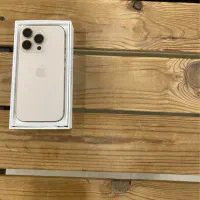 آیفون ۱۶ پرو ۵۱۲-iPhone 16 pro 512