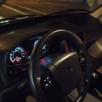 پژوپارس۴۰۲|خودرو سواری و وانت|نیشابور, شهرک رسولی|دیوار