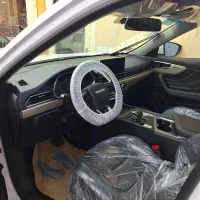 دیگنیتی صفر اقساطی|خودرو سواری و وانت|اسلام‌شهر, زرافشان|دیوار