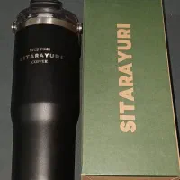 تراول ماگ ۹۰۰ میل