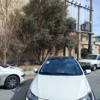 کوییک R مدل 1401|خودرو سواری و وانت|فشاپویه, |دیوار