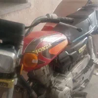 هندا89 شهباز
