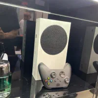 جشنواره تابستانه ویژه xbox از ۳۶۰ تا سری x اقساطی|کنسول، بازی ویدئویی و آنلاین|اصفهان, شاهزید|دیوار