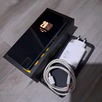 pocox6 5G|موبایل|خرم‌آباد, |دیوار