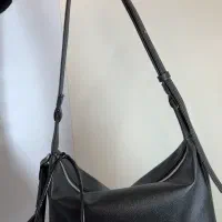 انلاین شاپ فروش کیف به قیمت تولیدی|کیف، کفش، کمربند|هرسین, |دیوار