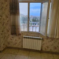 اپارتمان سه خوابه فولادشهرB2B3|فروش آپارتمان|فولادشهر, B2|دیوار