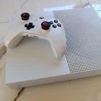 ایکس باکس وان اس  1 ترابایت