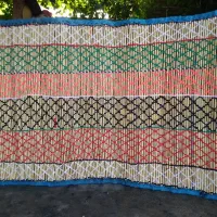 چیت|صنایع دستی و سایر لوازم تزئینی|آبدانان, |دیوار