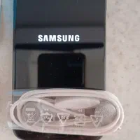 گوشی سامسونگ j7 pro حافظه ۳۲ گیگ|موبایل|تهران, دردشت|دیوار