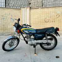 ۱۵۰ مزایده ایی