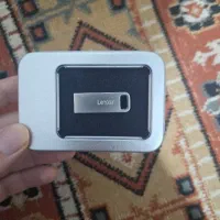 فلش ۳۲ گیگ