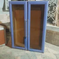 بوفه و کابینت آشپزخانه